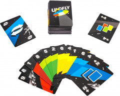 Игра настольная «UnoFly» - Фото 3
