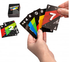 Игра настольная «UnoFly» - Фото 5