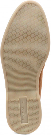 Лоферы женские