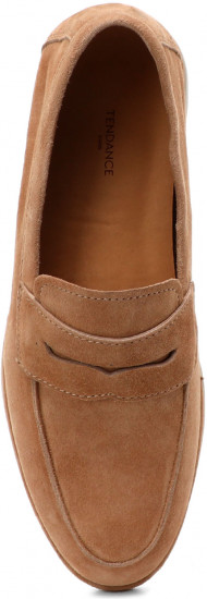 Лоферы женские