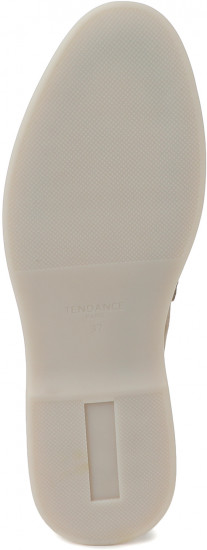 Лоферы женские