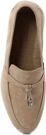 Лоферы женские