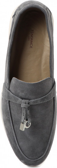 Лоферы женские