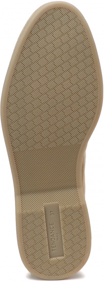 Лоферы женские