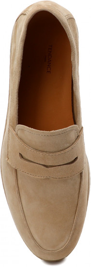 Лоферы женские