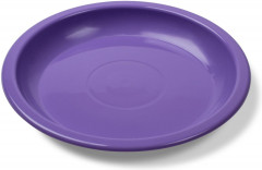 Тарелка для вторых блюд «Martika» - Фото 1