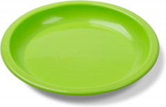 Тарелка для вторых блюд «Martika» - Фото 2