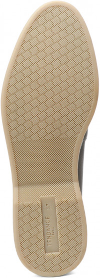 Лоферы женские