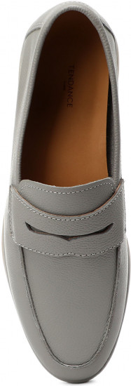 Лоферы женские