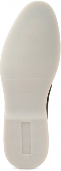 Лоферы женские