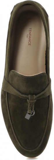 Лоферы женские