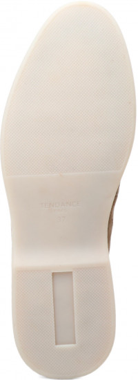 Лоферы женские