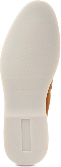 Лоферы женские