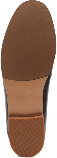 Лоферы женские