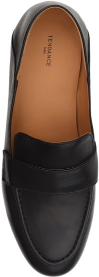 Лоферы женские