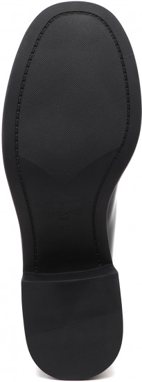 Лоферы женские