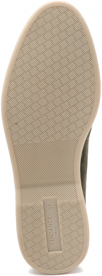 Лоферы женские