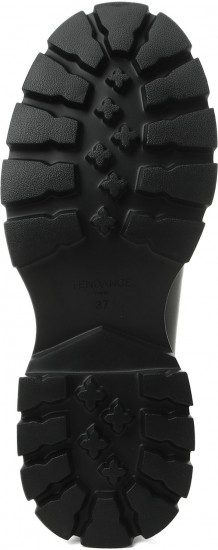 Лоферы женские