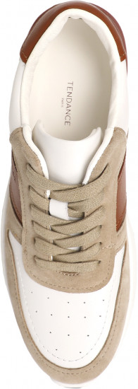 Кроссовки женские