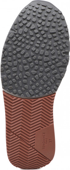 Кроссовки женские