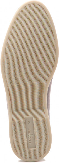 Лоферы женские