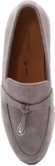 Лоферы женские