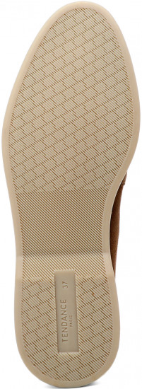 Лоферы женские