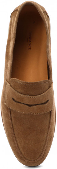 Лоферы женские