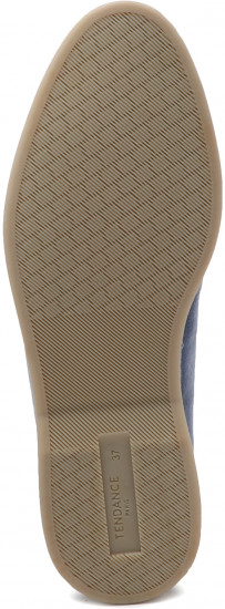 Лоферы женские