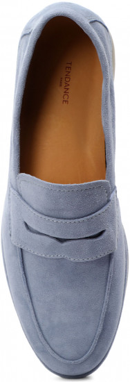 Лоферы женские