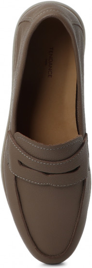 Лоферы женские