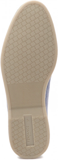 Лоферы женские