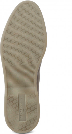 Лоферы женские