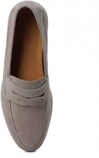 Лоферы женские