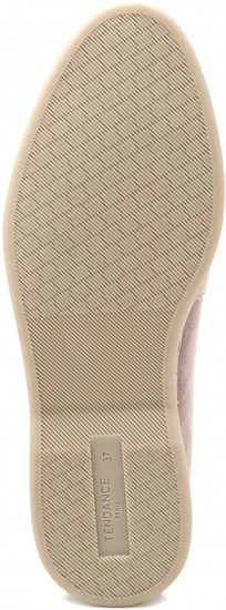 Лоферы женские