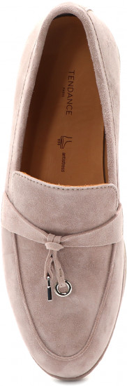 Лоферы женские