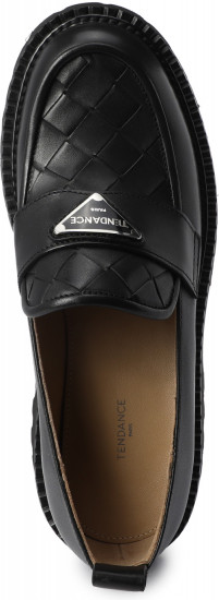 Лоферы женские