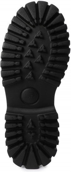 Лоферы женские