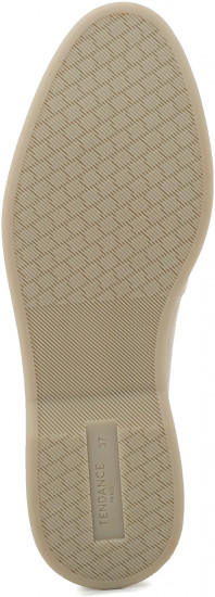 Лоферы женские