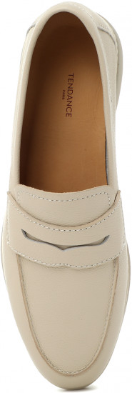 Лоферы женские