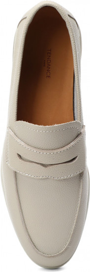 Лоферы женские