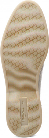 Лоферы женские