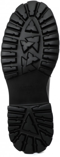 Лоферы женские