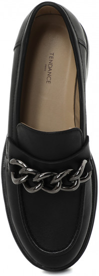 Лоферы женские