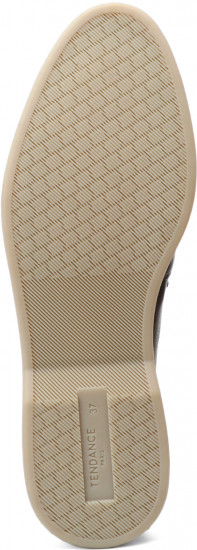 Лоферы женские