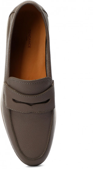 Лоферы женские