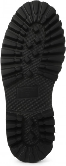 Лоферы женские