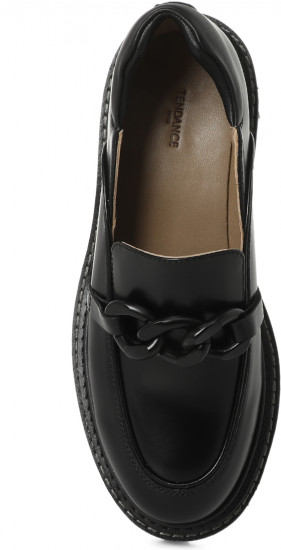 Лоферы женские