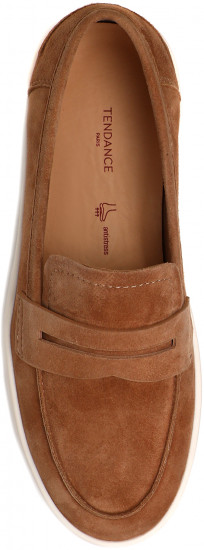 Лоферы женские