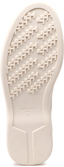 Лоферы женские